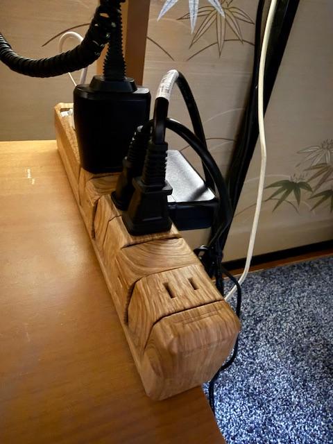 購入者レビュー写真