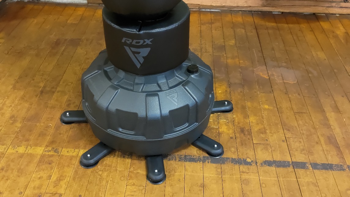 楽天市場】☆予約販売中！8月20日ごろ出荷予定☆【RDX 公式