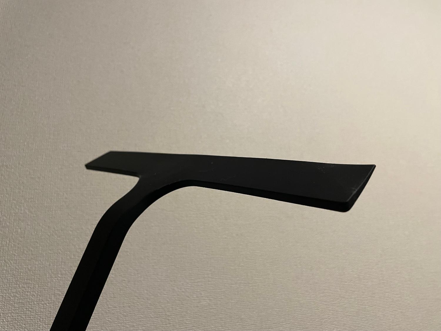 購入者レビュー写真