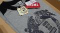 ֥롪ॹ / CHUMS С ꡼ 롼 饰 T Oversized Chumley Crue Ragran T-Shirt CH01-2182ʥƥġȾµġȥåץåȥ CHUMS(ॹ)ONLINE SHOPפξʥӥ塼ܺ٤򸫤