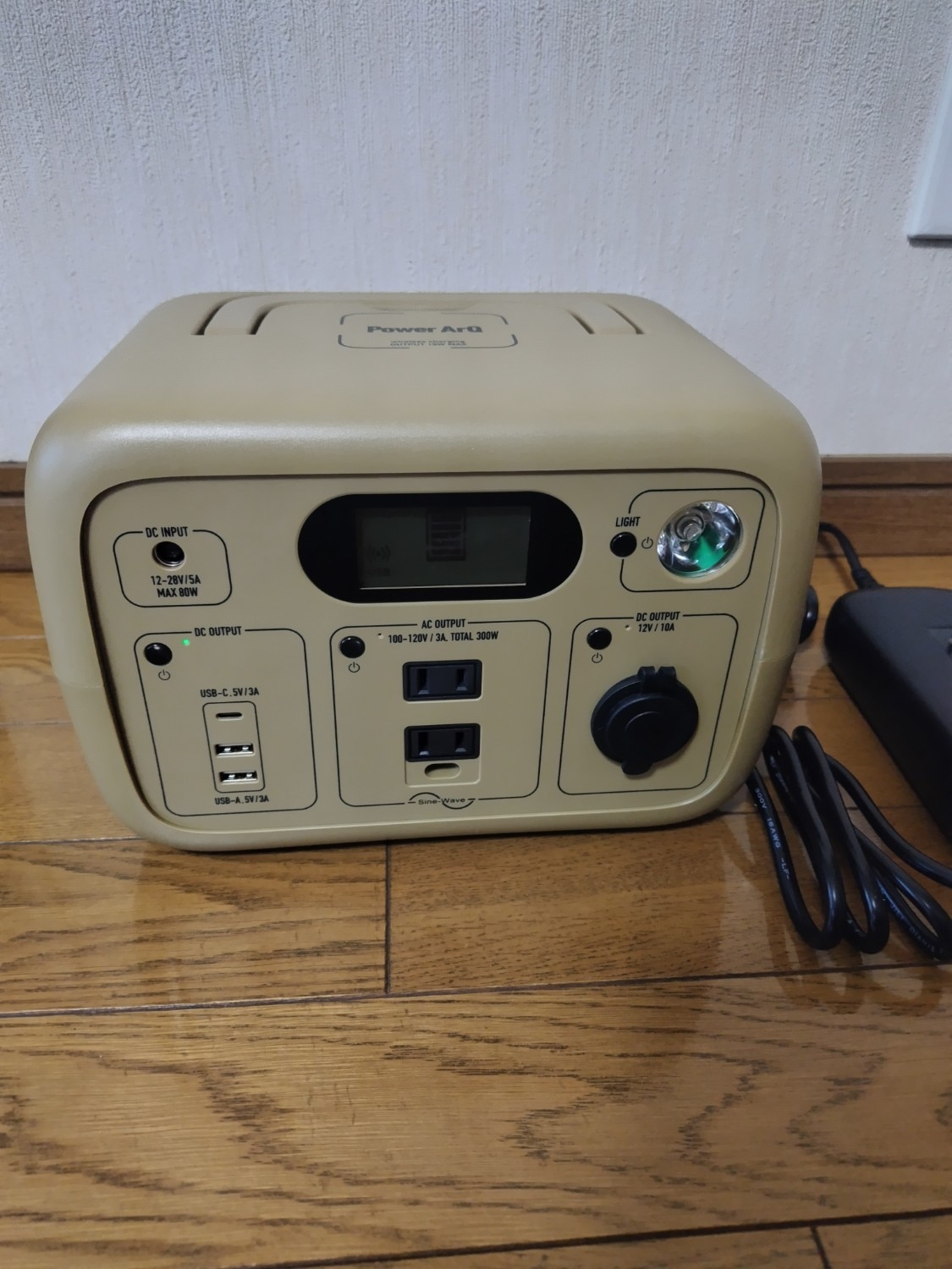 購入者レビュー写真