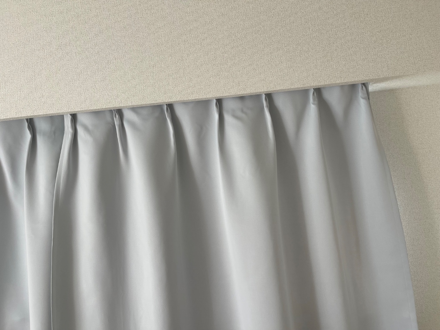 購入者レビュー写真
