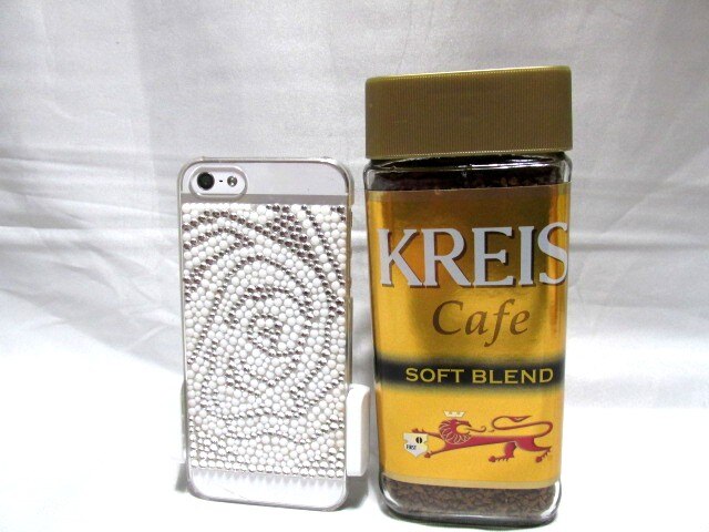 楽天市場 クライス ソフトブレンド 100g カルディコーヒーファーム みんなのレビュー 口コミ