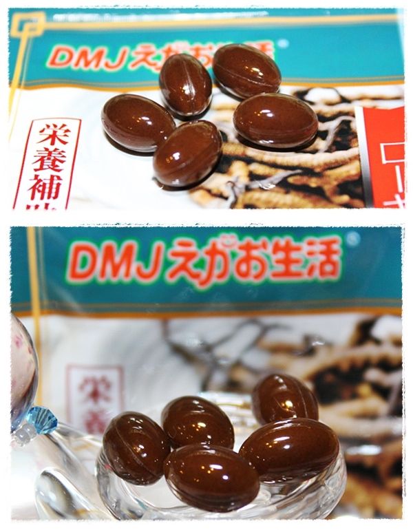 楽天市場】【送料無料】冬虫夏草濃密ソフト DMJえがお生活 31日分 日本製 | 冬虫夏草 サプリメント 冬虫夏草サプリ ローヤルゼリーサプリメント  ローヤルゼリーサプリ はちみつ ハチミツ ロイヤルゼリー βグルカン 養蜂 国内製造 健康食品 機能食品 健康サプリ 錠剤 粒 ...