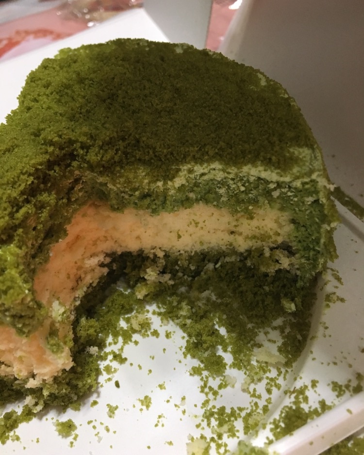 楽天市場 京はやしや はんなりチーズケーキ 新食感 スフレ 抹茶ケーキ 抹茶スイーツ 老舗 宇治 京都 お菓子 ギフト 贈り物 手土産 お歳暮 お中元 母の日 敬老の日 クリスマス 誕生日 京はやしや