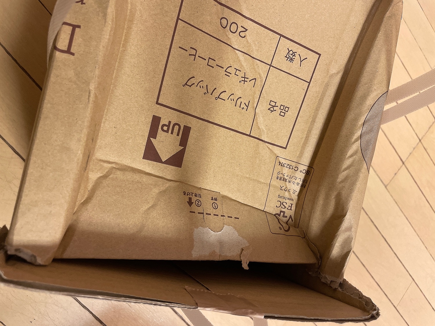 ドリップコーヒー 150袋 9g 個包装 ドリップバッグ『送料無料 ドリップコーヒー コスパ最強コーヒー 楽天口コミ レビュー画像13