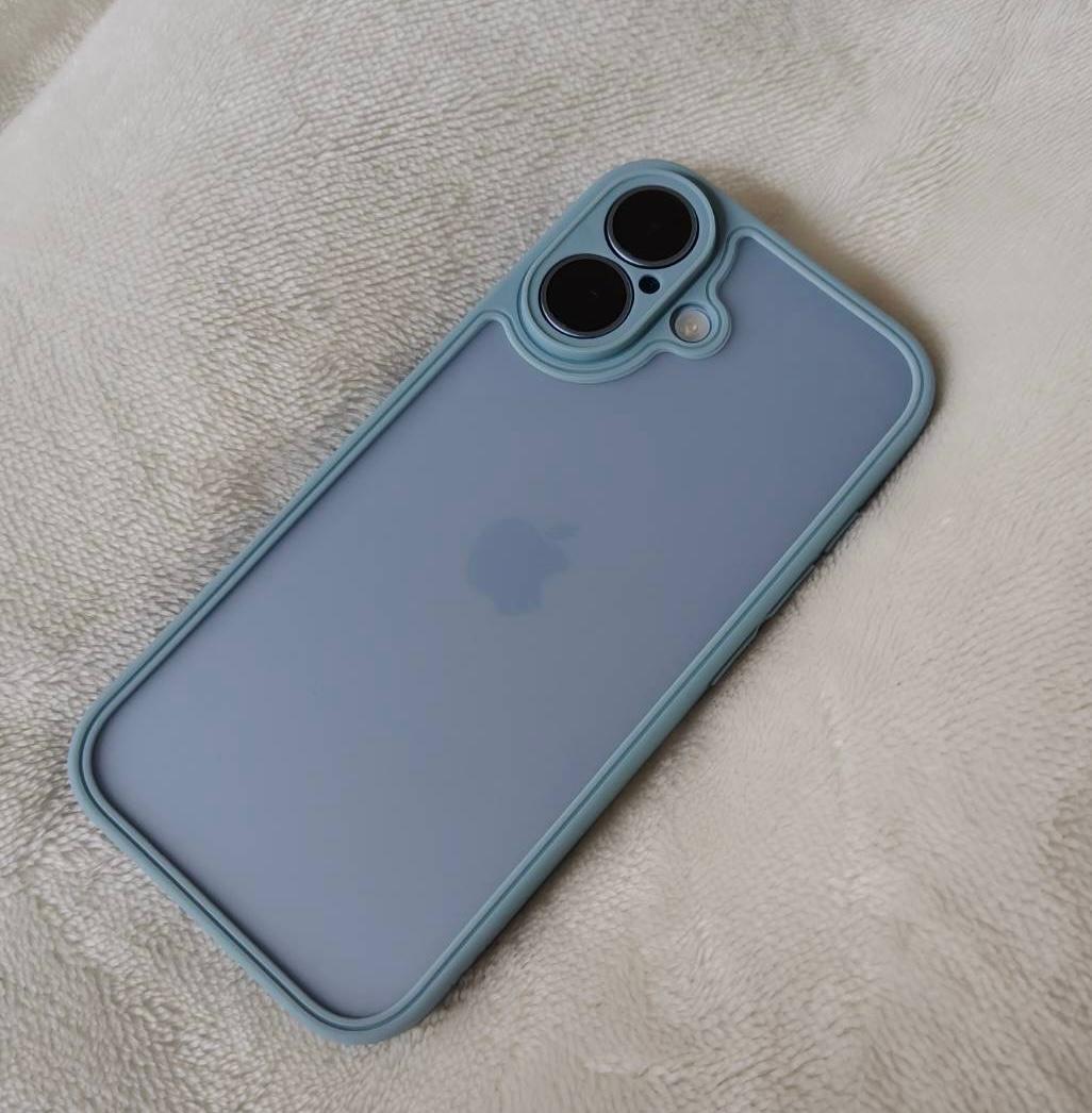 購入者レビュー写真