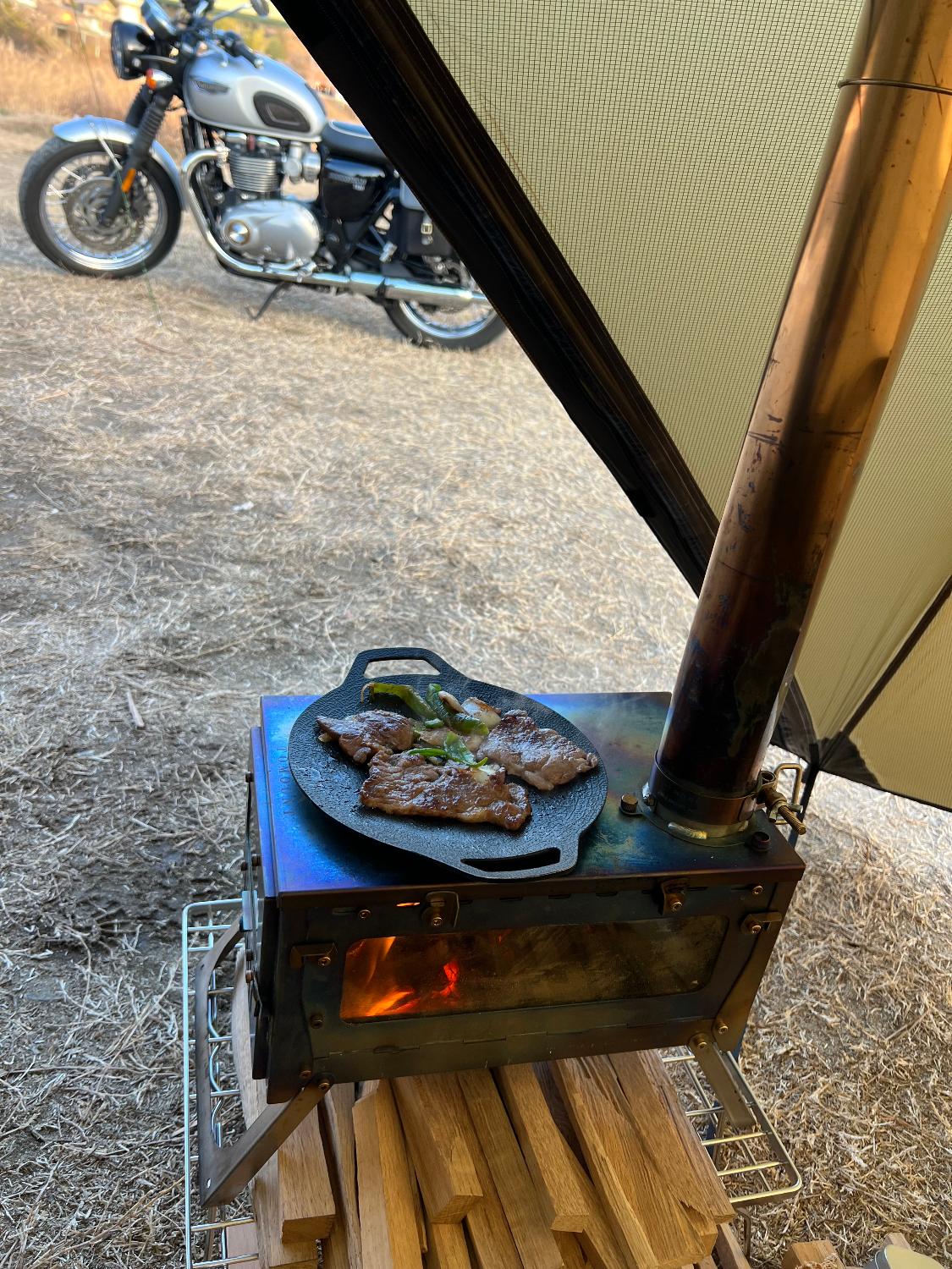 宮崎牛 ふるさと納税 都城市 レビュー画像4