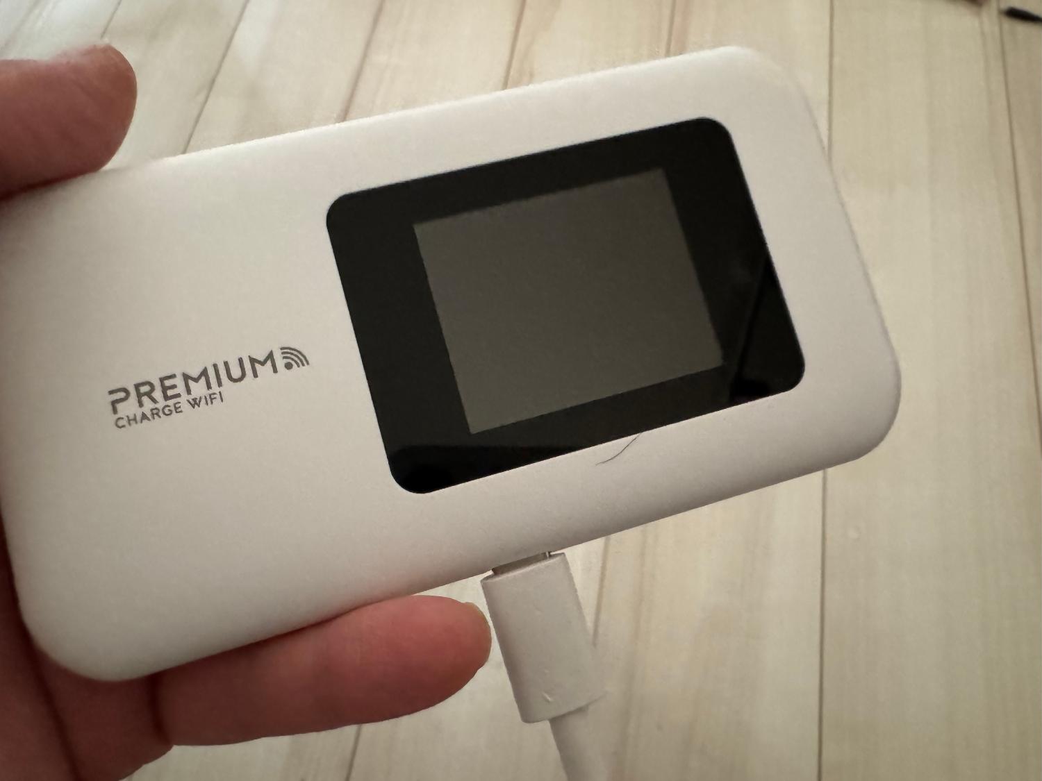 楽天市場】本日限定クーポン【無料10GB増量で110GB×毎月ギガクーポン