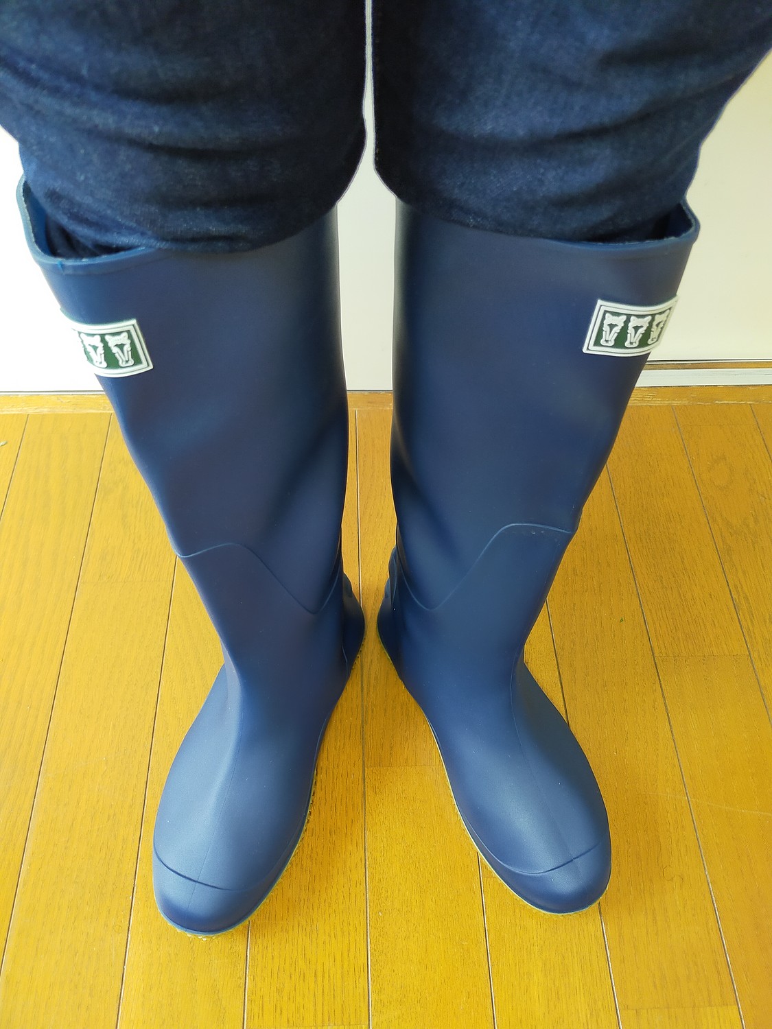 楽天市場 丈夫な田植 農作業用長靴 ミツウマ ベールノース7030 メンズ レディース 長靴専門店 長靴屋のささき みんなのレビュー 口コミ