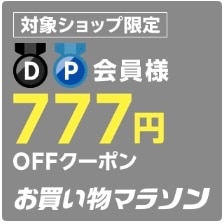 Anker Soundcore P40i AnkerSoundcoreP40i ワイヤレスイヤホン ノイズキャンセリング レビュー画像7