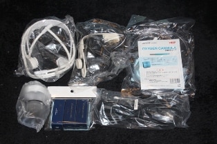 小型 酸素 発生器 オキシクール 32（付属品付）YNOM23TMD 小型酸素発生器「オキシクール32」スタンダードグレード