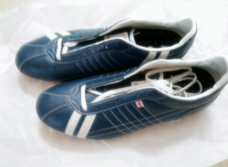 パトリック PATRICK シュリー レビュー画像6