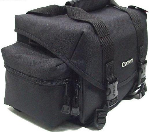 楽天市場 Canonデジカメ一眼レフ カメラバッグ 9361gadget Bag 2400 カメラvim 未購入を含む みんなのレビュー 口コミ