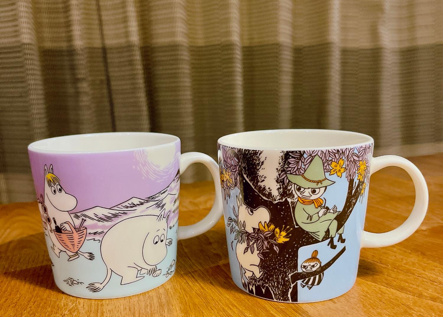 MOOMIN ARABIA｜[公式]ムーミンアラビア ビーチデイ2025サマー