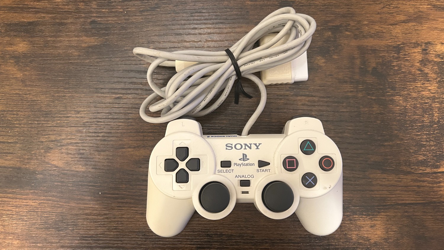 薄型　ps2 SCPH-70000 ホワイト　プレステ2 本体　箱付 薄型 ps2 SCPH-70000 ホワイト プレステ2 本体 箱付 - メルカリ