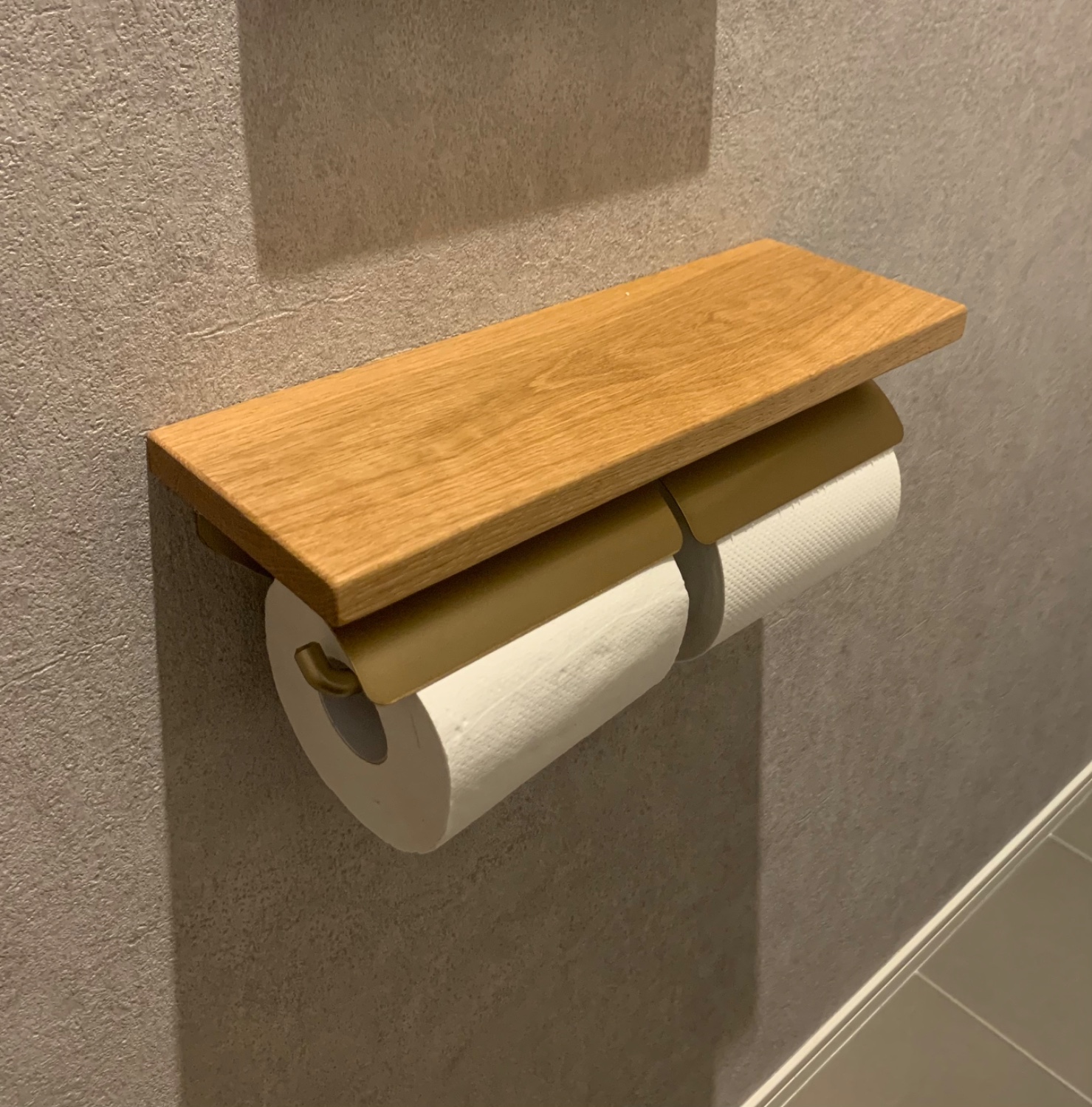 楽天市場】【日本製】SALA トイレットペーパーホルダー W 楽天市場】【日本製】SALA トイレットペーパーホルダー W