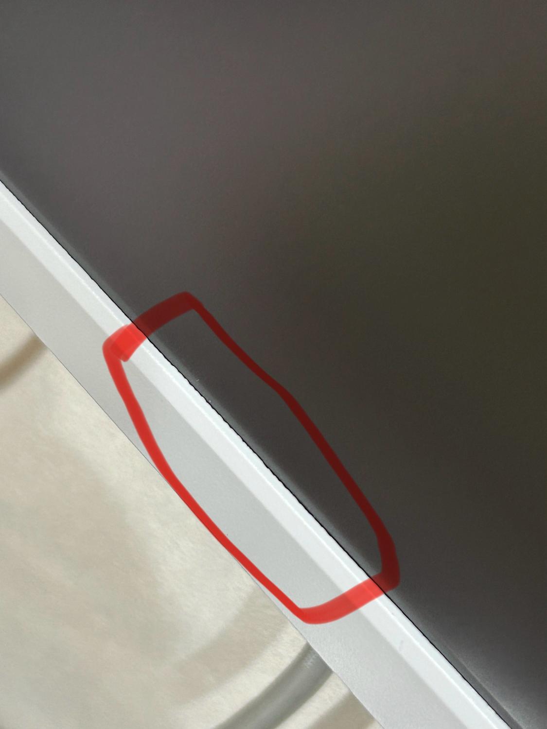 cocoparモニター HG238レビュー 23.8インチモニター レビュー画像5