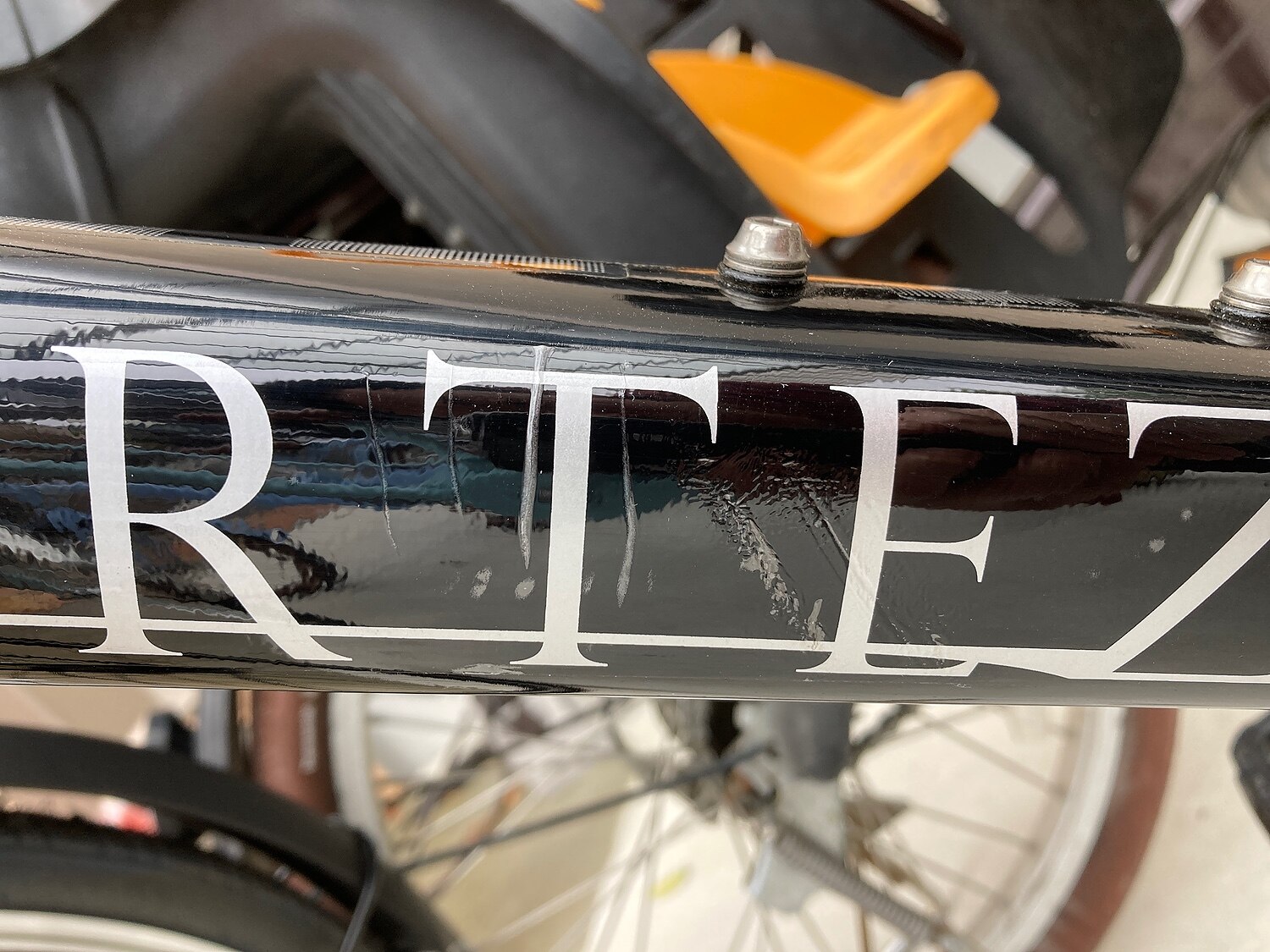 調整の必要有り】自転車 コルテス CORTEZ 楽天市場】SAKAMOTO TECHNO