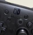 ֡ڿ̤  ǤŷƲʡǤŷƲ Nintendo Switch Proȥ顼 HAC-A-FSSKA бNintendo Switch/Nintendo Switch Lite ץȥ顼 ˥ƥɡå ˥ƥɡå饤 㥤 4902370535730פξʥӥ塼ܺ٤򸫤