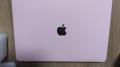 ֡ڤ͵MacbookС ޥåȥ MacBook MacBookݸ MacBookݸեࡡ13 MacBook Air13 MacBook Pro13  PC ץ  ¤ ޥå֥å  ץ ޥå M1 M2פξʥӥ塼ܺ٤򸫤