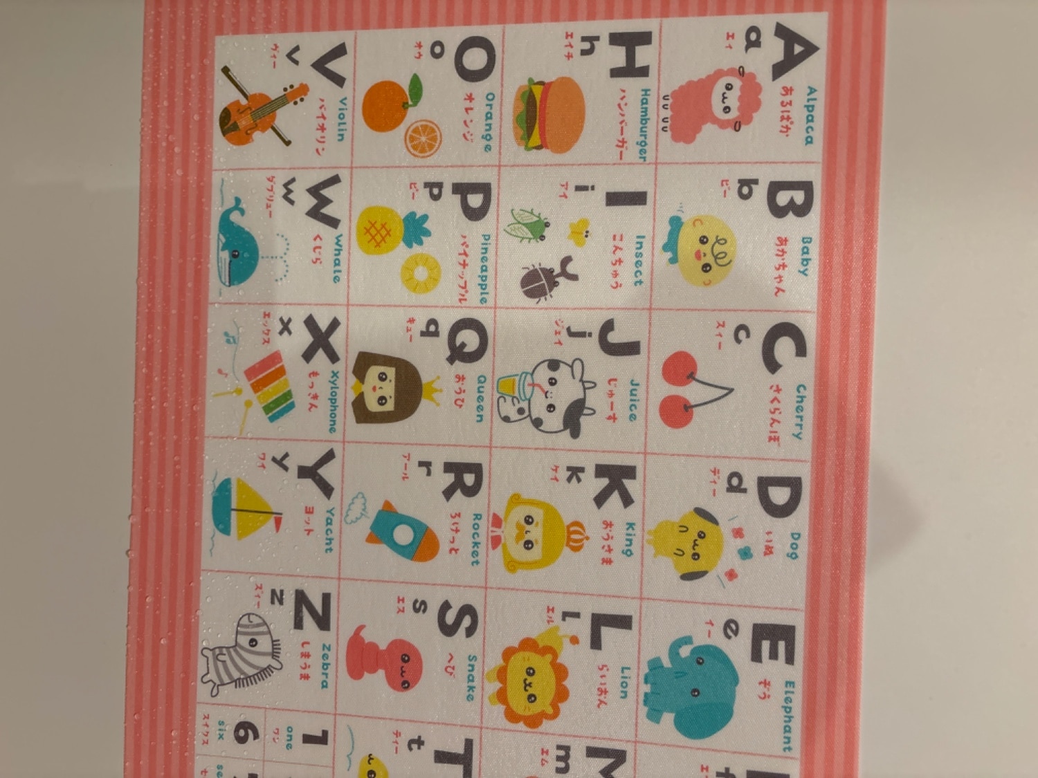 お風呂の学校 中学受験マスターどこでも理科1~3 お風呂ポスター 3枚セット 中学受験 お風呂 知育 ポスター 中学受験 お風呂ポスター 中学受験 理科学習 レビュー画像5