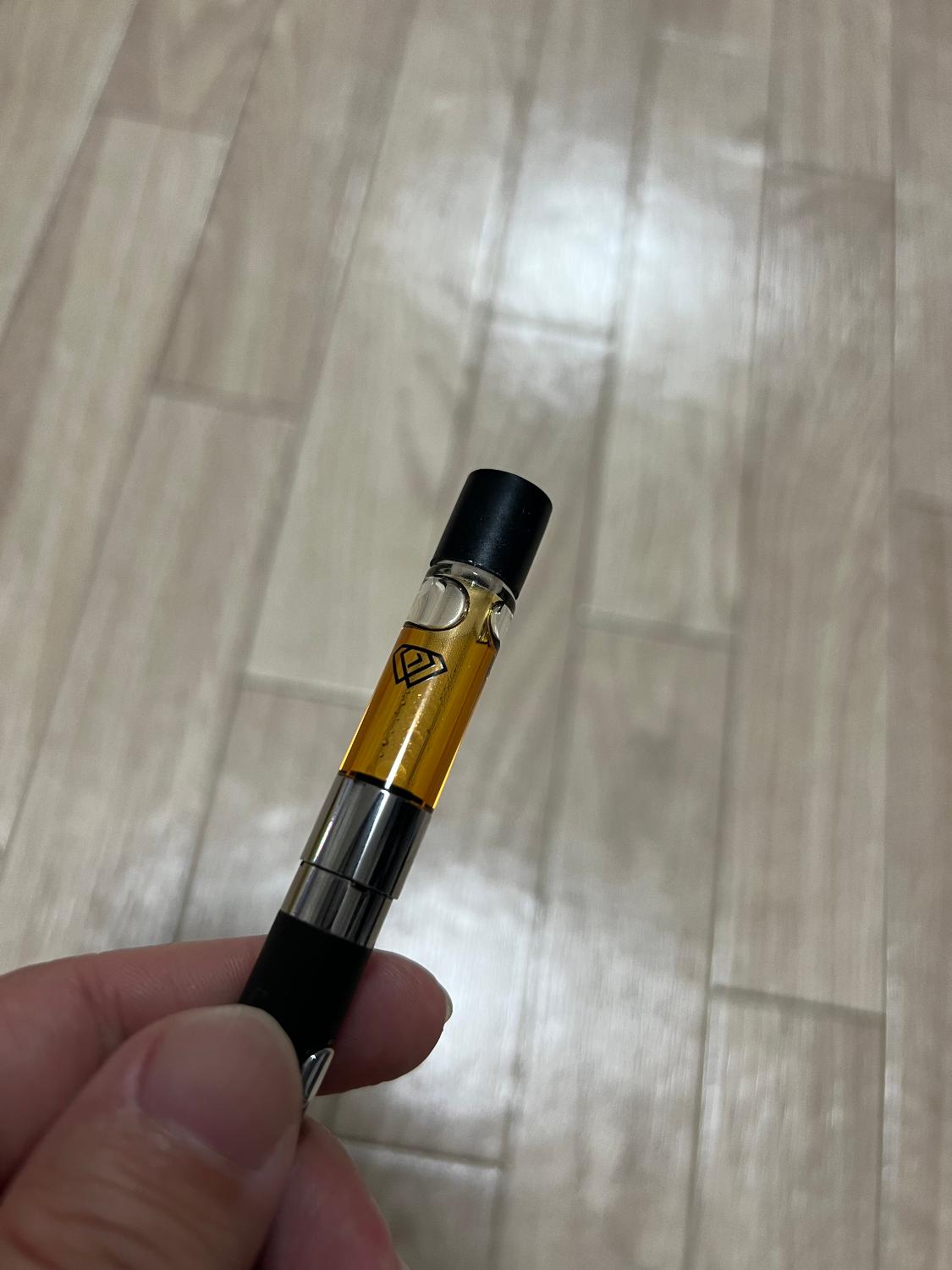 楽天市場】【サティバ優勢】高濃度 CBG CBD リキッド 1.0ml California