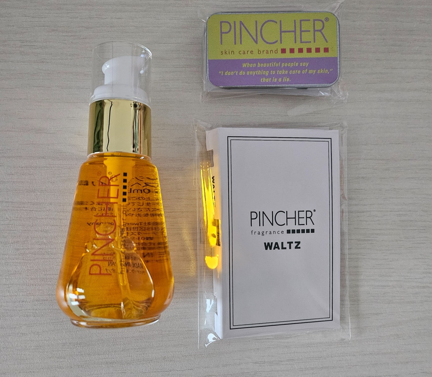 楽天市場】【小ヘアオイル】high-class hair oil 50ml ヘアオイル
