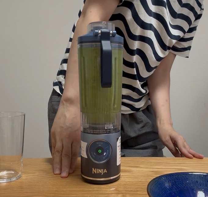 楽天市場】ポイント10倍 【Ninja 公式】Blast Max コードレス