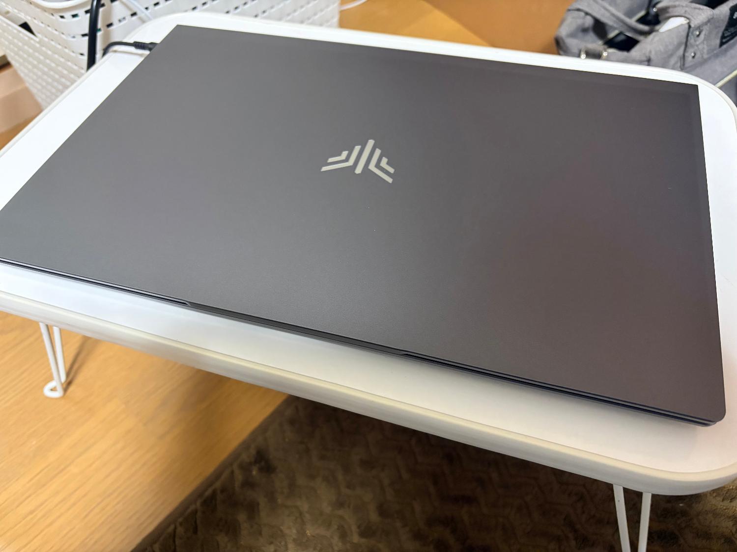 楽天市場】【クーポンで70,400！】ノートパソコン Intel i5 12600H