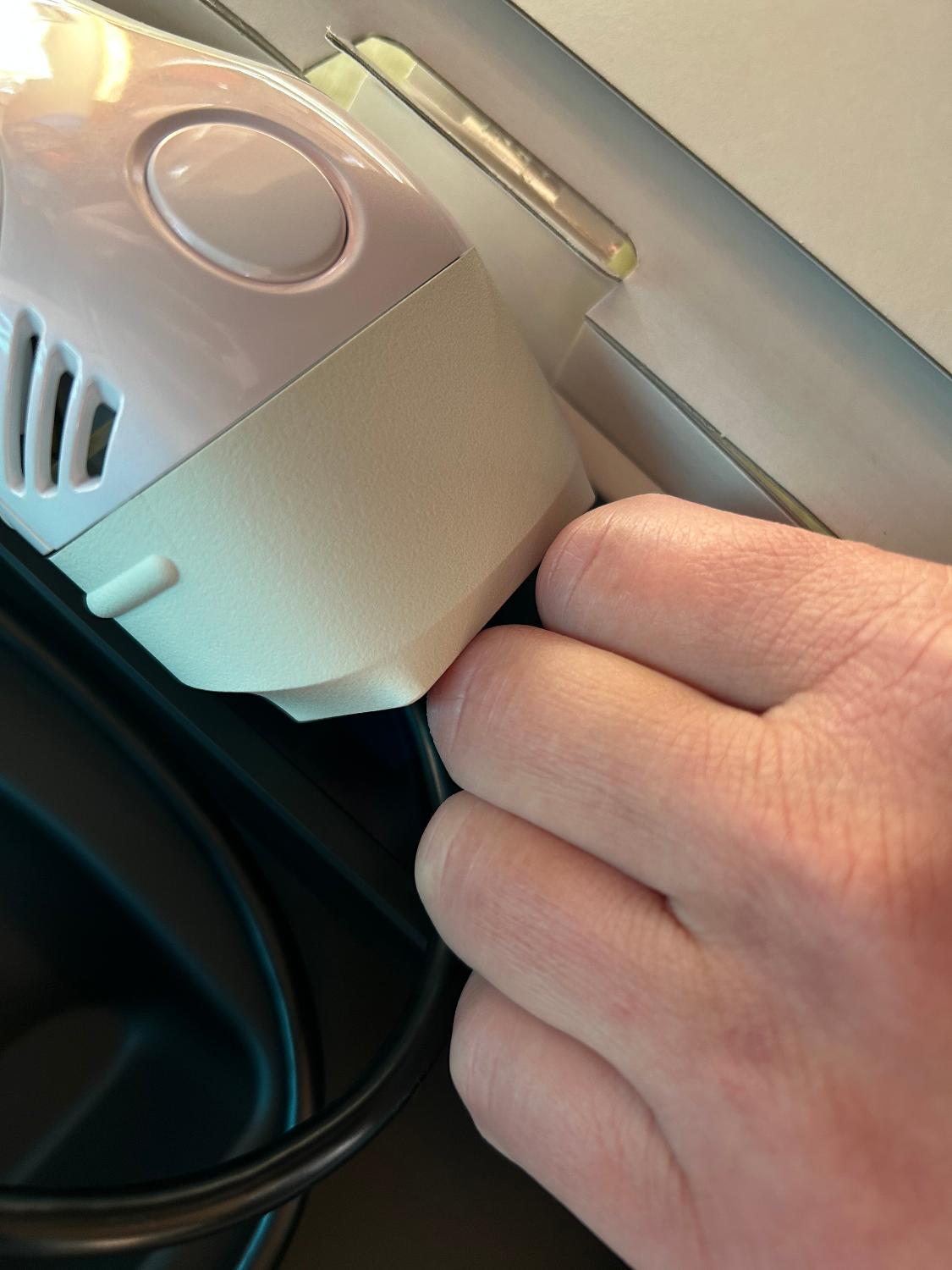 楽天市場】【ケノン 公式 最新バージョン】日本製 脱毛器 ランキング