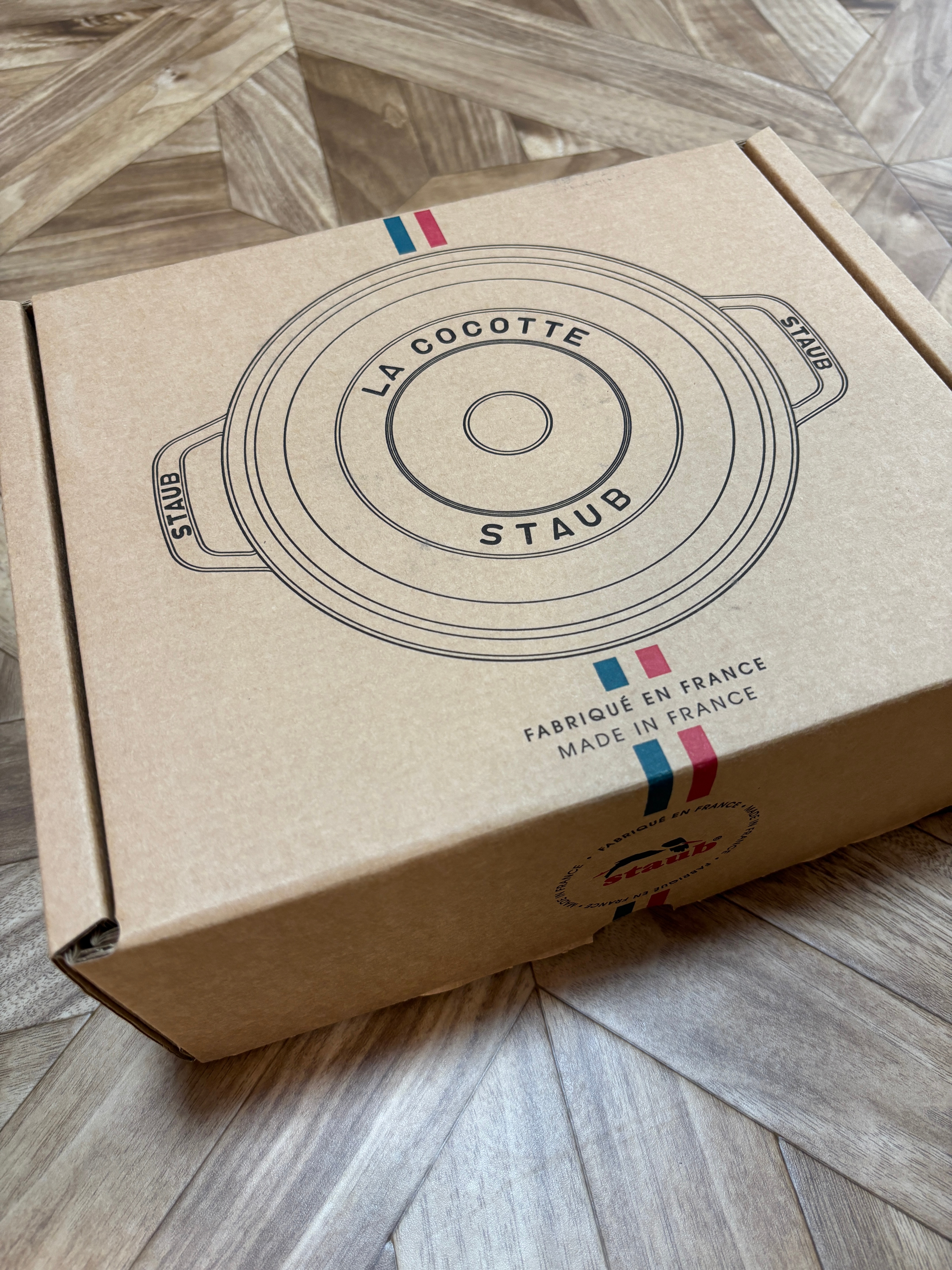 楽天市場】ストウブ 鍋 Staub ピコ・ココット オーバル 23cm 両手鍋