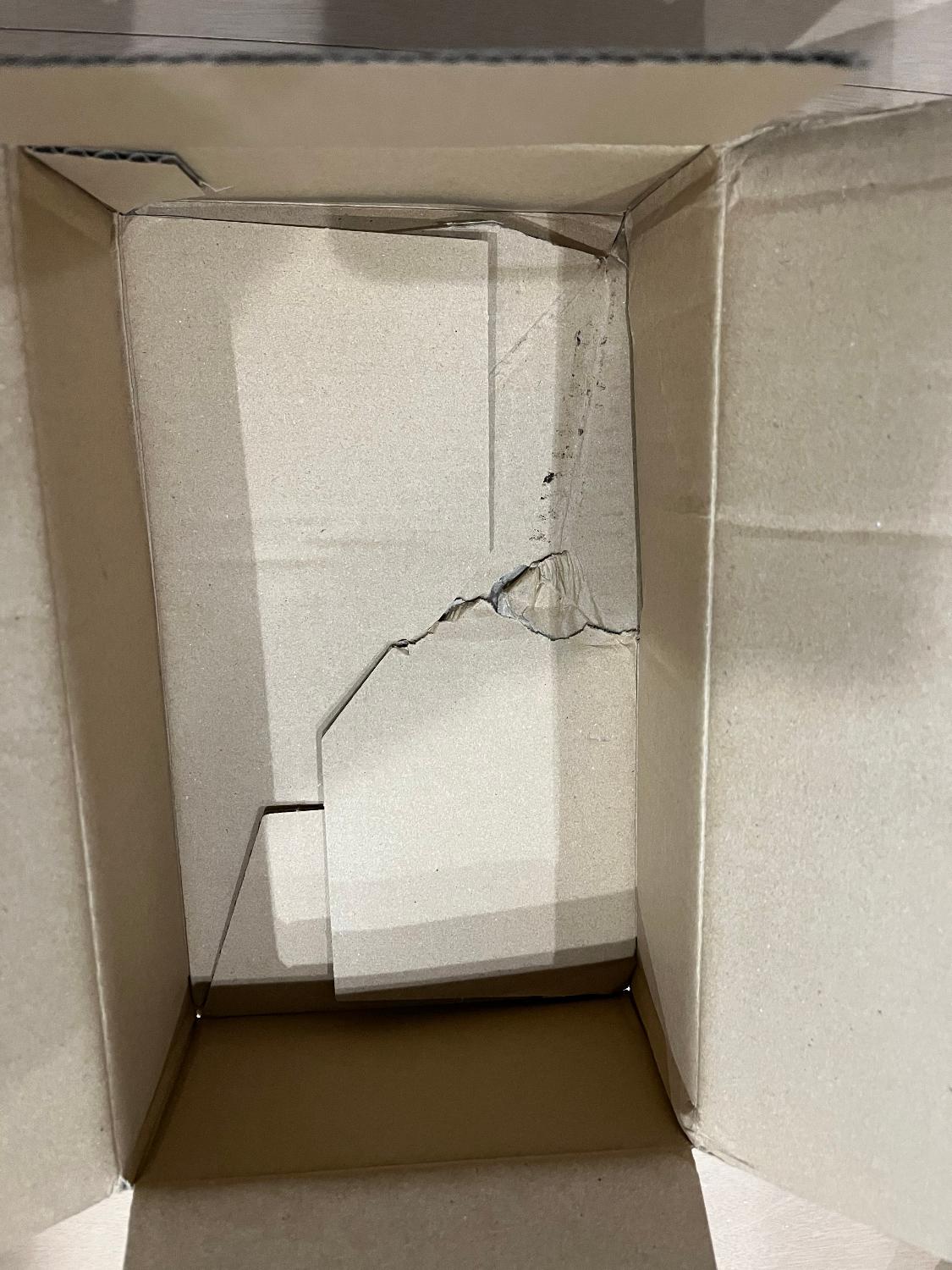 ＼楽天1位／ JBLイヤホン WAVEBEAM2 ワイヤレスイヤホンレビュー レビュー画像3