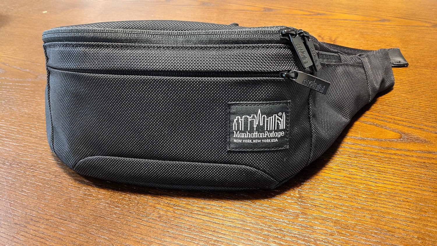 楽天市場】【5H限定豪華プレゼント 5/13 19時～】特典付き 限定品