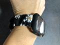 ֢㥯ݥѤ680ߡ إåץ륦å Х 奷 åץ륦å ˥塼 8 7 6 SE 5 3 4 ˥塼 ٥ Apple Watch 5 4 3 45mm 41mm 38mm 40mm 42mm 44mm ǥ applewatch б 쥸㡼  襤פξʥӥ塼ܺ٤򸫤