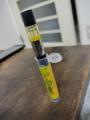 ֥ϥ֥åδ ǻ THCHꥭå 15%  0.5ml ȥåں߸˽ʬĶòSALE THCH ꥭå 0.5ml ȥå ǻ 83% THC-H 15% H4CBD CBD CBN CBG 510  å ݥ饤 Хåƥ꡼ б THCHꥭå ƥڥ e-liquid TERPENES VAPE ٥ ŻҥХ  ϡ 祤 å δפξʥӥ塼ܺ٤򸫤