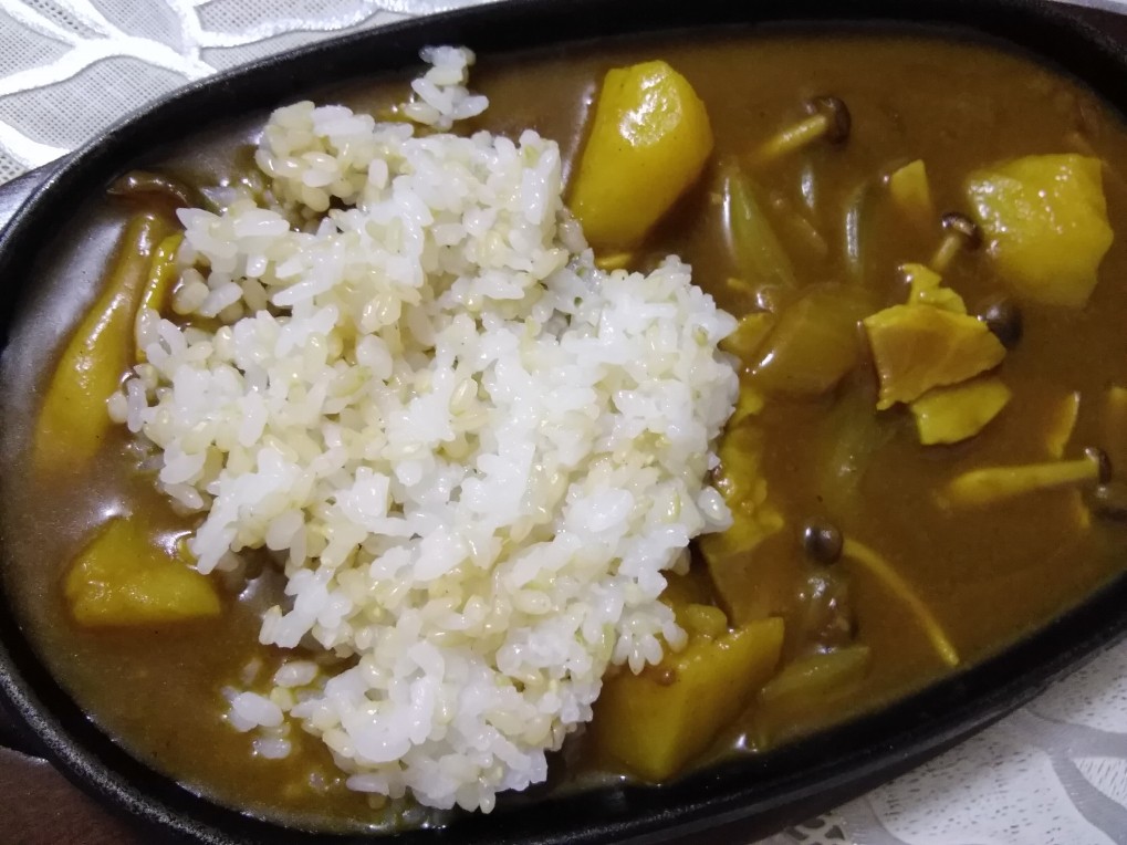 秀逸 創健社 植物素材の本格カレー辛口 フレーク 135g×40個 まとめ買い カレールウ カレールー 送料無料 fucoa.cl