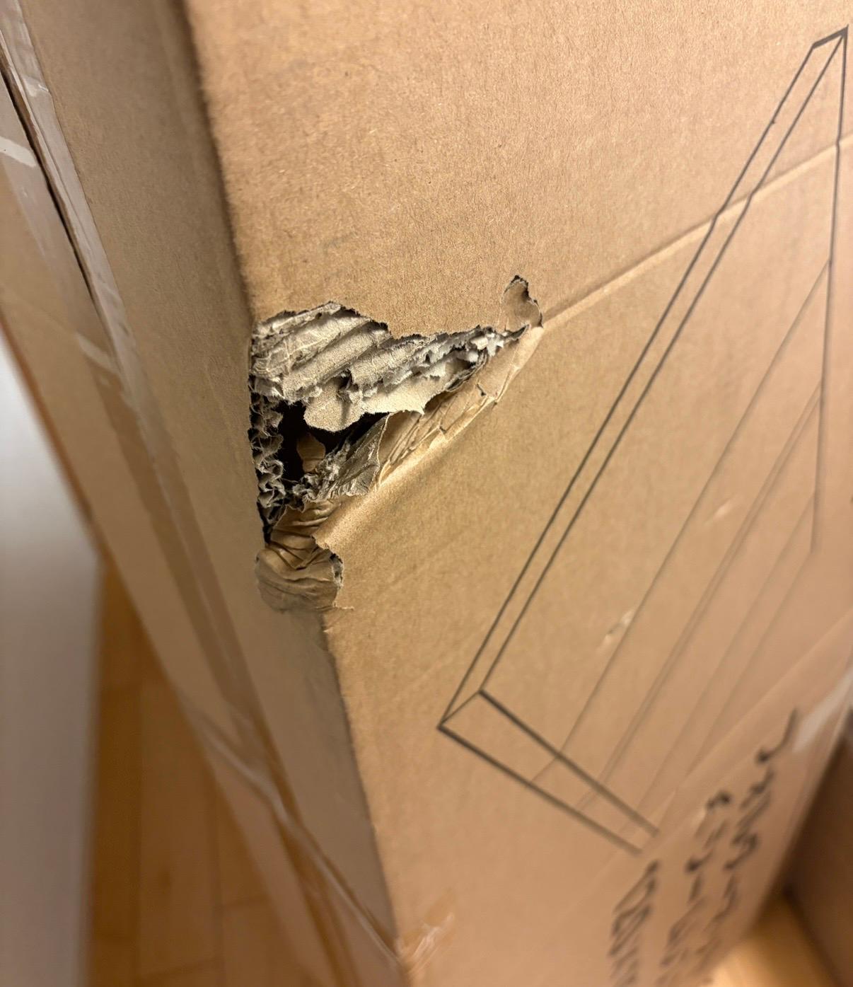 popomiプレイマット プレイマット口コミ ベビーマットレビュー レビュー画像15