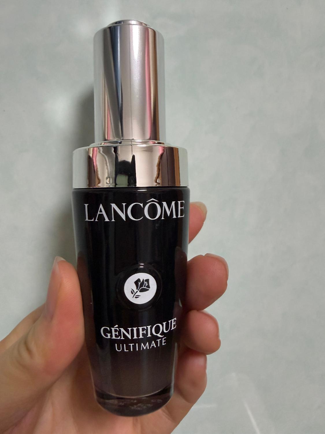 楽天市場】【公式】LANCÔME(ランコム) ジェニフィック アルティメ