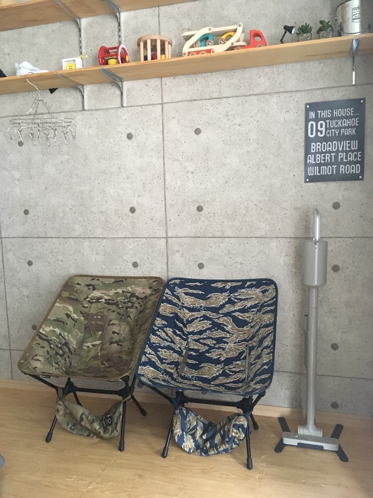 プラスマイナスゼロ コードレスクリーナー ±0C030 レビュー画像14