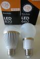 ֡ڸ⥵E26LEDŵ LED26 ŵ  ŵ忧 e26 60w 8w 700lm Ĺ̿ åԥ󥰡ڸ⥵E26LEDŵ BELLED ٥ ι륿 8å LED-007 26 ŵ   ŵ忧 60w 700lm Ĺ̿LEDŵ ⵱ light ˥  ӥ  ڥƥꥢۡפξʥӥ塼ܺ٤򸫤