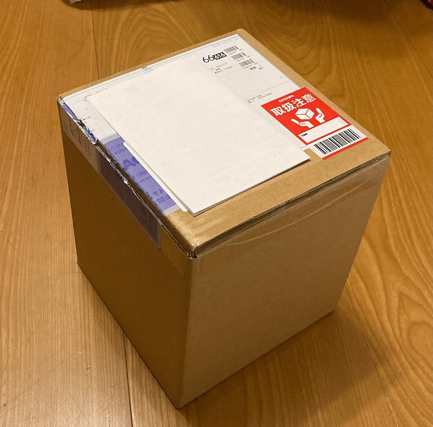 楽天市場】うなぎ一番 レトロレッド 4kg 日本ペイント 船底塗料 うなぎ 