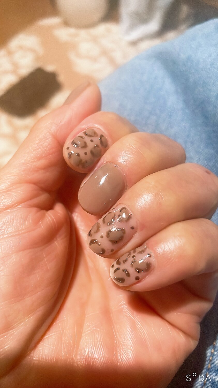 楽天市場 ジェルネイルライト 36w Led Uv Ccfl不使用 自動感知センサー ジェルネイル レジン ジェルネイル シール 安心の6カ月保証 日本語説明書 プロネイリスト監修ネイルレシピ付き Ledライト Uvライト レジンクラフト レジン液硬化 タイマー付き Torreya 楽天