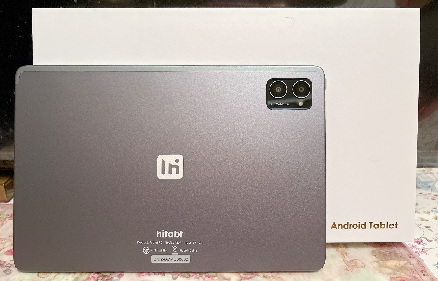 楽天市場】【4000円OFFクーポン+P5倍】7点セット Android 15 楽天市場】【4000円OFFクーポン+P5倍】7点セット Android 15