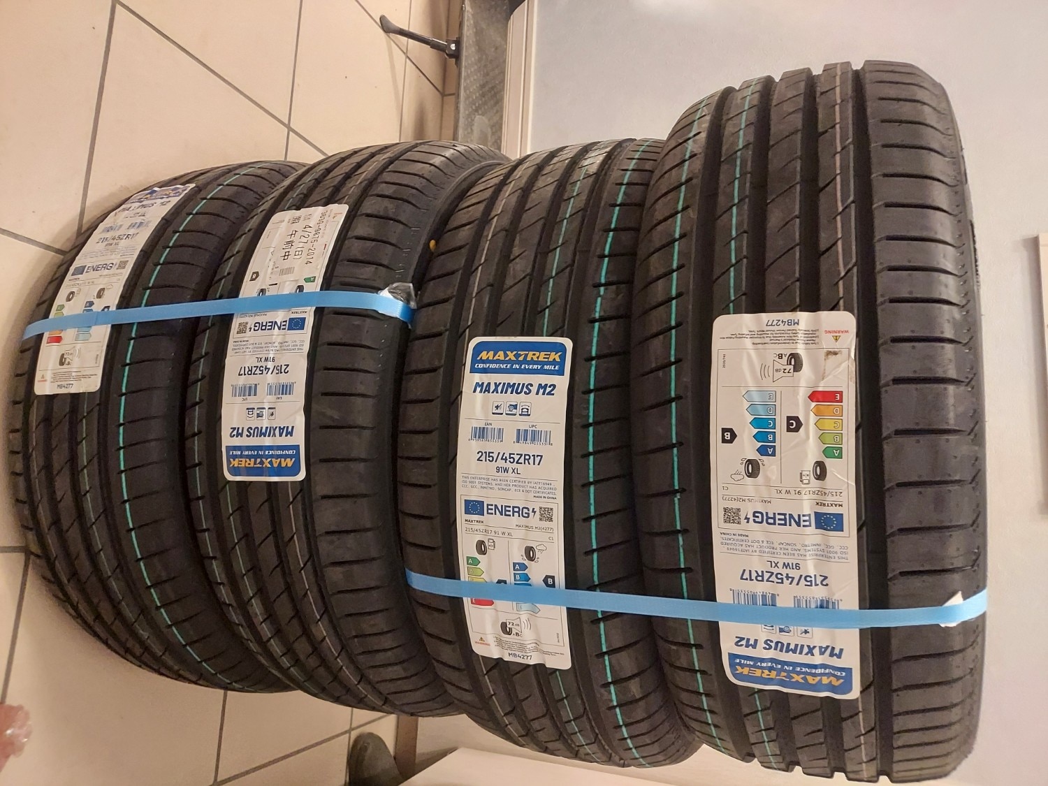 楽天市場】【P最大36.5倍！】MAXTREK (マックストレック) MAXIMUS M2
