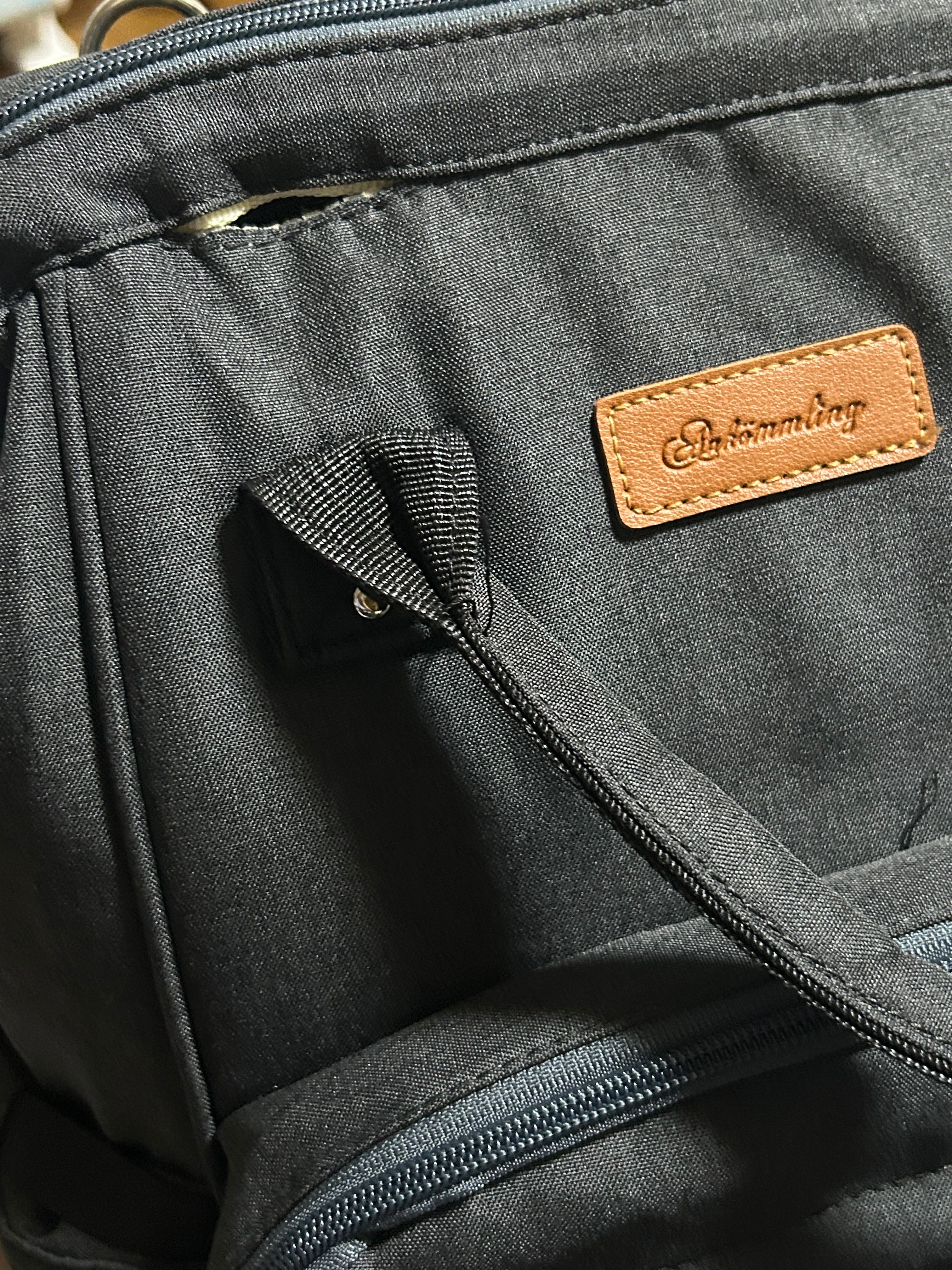 購入者レビュー写真