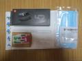 ֡Ź͵ƥ Xiaomi Mi Smart Band 5 ޡȥХ Х 24ֿ˥ ̲˥󥰡10/7()18ܡ Xiaomi Mi Band 5 ޡȥå 㥪 ȯ ư̷   򹯴 ̲˥ ޡȥХ 50mɿ 忮  ӻ Хǡפξʥӥ塼ܺ٤򸫤