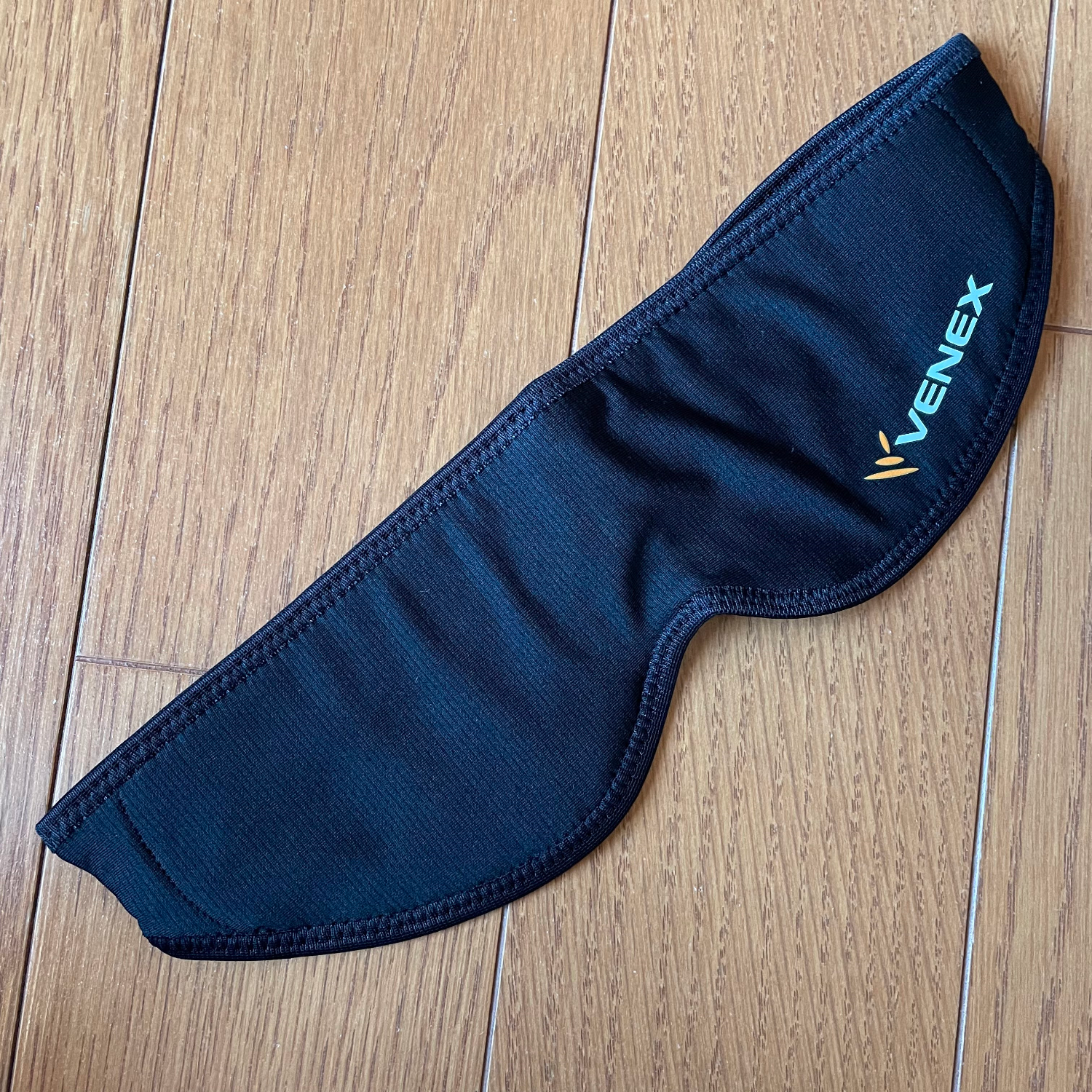 楽天市場】店内全品P10倍【VENEX公式】 ベネクス アイマスク