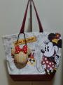 ֡Źۥ ǥˡ 饿ݥå Disney Rattan Bag ߥå ߥˡ D-QC002ڥǥˡ 륨å ǥ Хå ХåۡDisneyzoneۡ202112SSۡפξʥӥ塼ܺ٤򸫤