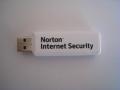 ̵֡Norton Internet Security USBǡפξʥӥ塼ܺ٤򸫤